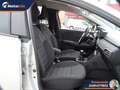 Dacia Jogger 1.0 tce Extreme UP Gpl 100cv 7p.ti Grau - thumbnail 13