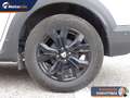 Dacia Jogger 1.0 tce Extreme UP Gpl 100cv 7p.ti Grau - thumbnail 33