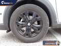 Dacia Jogger 1.0 tce Extreme UP Gpl 100cv 7p.ti Grau - thumbnail 31