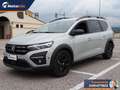 Dacia Jogger 1.0 tce Extreme UP Gpl 100cv 7p.ti Grau - thumbnail 1