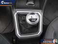 Dacia Jogger 1.0 tce Extreme UP Gpl 100cv 7p.ti Grau - thumbnail 50