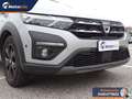 Dacia Jogger 1.0 tce Extreme UP Gpl 100cv 7p.ti Grau - thumbnail 24
