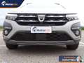 Dacia Jogger 1.0 tce Extreme UP Gpl 100cv 7p.ti Grau - thumbnail 18