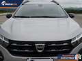 Dacia Jogger 1.0 tce Extreme UP Gpl 100cv 7p.ti Grau - thumbnail 16