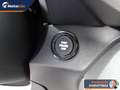 Dacia Jogger 1.0 tce Extreme UP Gpl 100cv 7p.ti Grau - thumbnail 42
