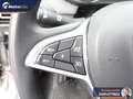 Dacia Jogger 1.0 tce Extreme UP Gpl 100cv 7p.ti Grau - thumbnail 38