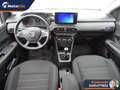 Dacia Jogger 1.0 tce Extreme UP Gpl 100cv 7p.ti Grau - thumbnail 9
