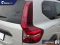 Dacia Jogger 1.0 tce Extreme UP Gpl 100cv 7p.ti Grau - thumbnail 27