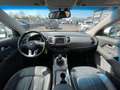 Kia Sportage 1.6 GDI Dream Team Navi|Kamera Weiß - thumbnail 9