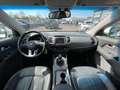 Kia Sportage 1.6 GDI Dream Team Navi|Kamera Weiß - thumbnail 9
