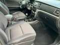SsangYong Korando 2.0 e-XDi 175 CV 4X4 Černá - thumbnail 8