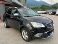 SsangYong Korando 2.0 e-XDi 175 CV 4X4 Černá - thumbnail 3
