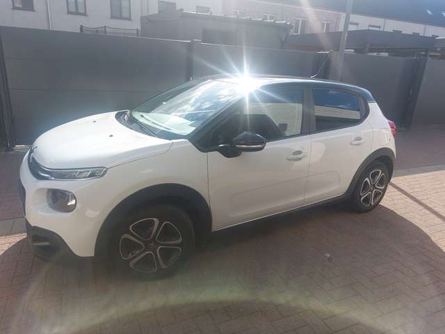 Citroen C3 C3