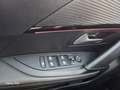 Peugeot 208 1.2 PureTech GT line Rood - thumbnail 25