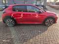 Peugeot 208 1.2 PureTech GT line Rood - thumbnail 6