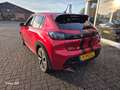 Peugeot 208 1.2 PureTech GT line Rood - thumbnail 21