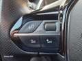 Peugeot 208 1.2 PureTech GT line Rood - thumbnail 17