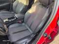 Peugeot 208 1.2 PureTech GT line Rood - thumbnail 3