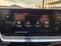 Peugeot 208 1.2 PureTech GT line Rood - thumbnail 19