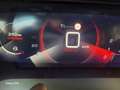 Peugeot 208 1.2 PureTech GT line Rood - thumbnail 15