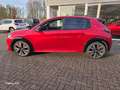 Peugeot 208 1.2 PureTech GT line Rood - thumbnail 24