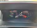 Peugeot 208 1.2 PureTech GT line Rood - thumbnail 11