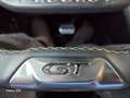 Peugeot 208 1.2 PureTech GT line Rood - thumbnail 5