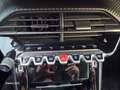 Peugeot 208 1.2 PureTech GT line Rood - thumbnail 10