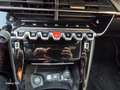 Peugeot 208 1.2 PureTech GT line Rood - thumbnail 22