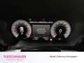 Audi A3 35 TFSI Sportback advanced DSG LED HUD Navi AHK Ca Grau - thumbnail 16