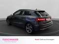 Audi A3 35 TFSI Sportback advanced DSG LED HUD Navi AHK Ca Grau - thumbnail 4