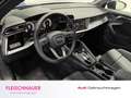 Audi A3 35 TFSI Sportback advanced DSG LED HUD Navi AHK Ca Grau - thumbnail 17