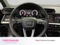 Audi A3 35 TFSI Sportback advanced DSG LED HUD Navi AHK Ca Grau - thumbnail 15