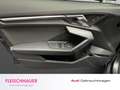 Audi A3 35 TFSI Sportback advanced DSG LED HUD Navi AHK Ca Grau - thumbnail 18