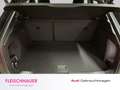 Audi A3 35 TFSI Sportback advanced DSG LED HUD Navi AHK Ca Grau - thumbnail 6