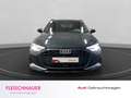 Audi A3 35 TFSI Sportback advanced DSG LED HUD Navi AHK Ca Grau - thumbnail 2
