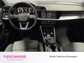 Audi A3 35 TFSI Sportback advanced DSG LED HUD Navi AHK Ca Grau - thumbnail 10