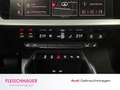 Audi A3 35 TFSI Sportback advanced DSG LED HUD Navi AHK Ca Grau - thumbnail 14