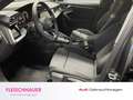 Audi A3 35 TFSI Sportback advanced DSG LED HUD Navi AHK Ca Grau - thumbnail 11