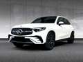 Mercedes-Benz GLC 220 d 4Matic AMG Advanced Bianco - thumbnail 1