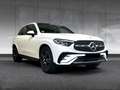Mercedes-Benz GLC 220 d 4Matic AMG Advanced Bianco - thumbnail 3