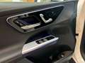 Mercedes-Benz GLC 220 d 4Matic AMG Advanced Bianco - thumbnail 11
