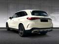 Mercedes-Benz GLC 220 d 4Matic AMG Advanced Bianco - thumbnail 4