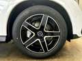 Mercedes-Benz GLC 220 d 4Matic AMG Advanced Bianco - thumbnail 6