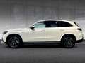 Mercedes-Benz GLC 220 d 4Matic AMG Advanced Bianco - thumbnail 5