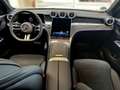 Mercedes-Benz GLC 220 d 4Matic AMG Advanced Bianco - thumbnail 13