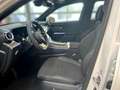 Mercedes-Benz GLC 220 d 4Matic AMG Advanced Bianco - thumbnail 12