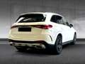 Mercedes-Benz GLC 220 d 4Matic AMG Advanced Bianco - thumbnail 2