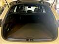 Mercedes-Benz GLC 220 d 4Matic AMG Advanced Bianco - thumbnail 7