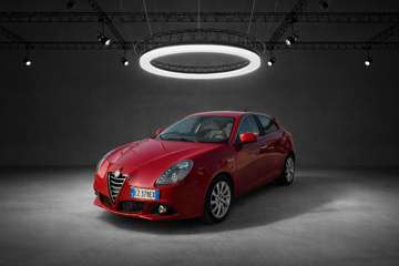 III 1.6 jtdm Exclusive E5+